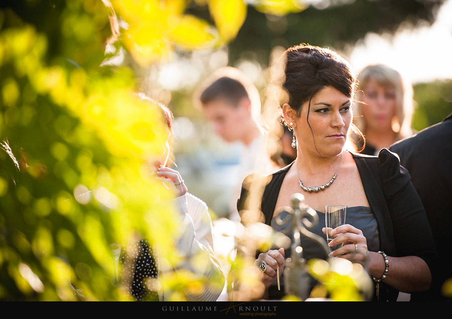 SetY - Guillaume Arnoult photographe mariage Nantes 44-1142